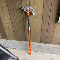 Conduit Bender 