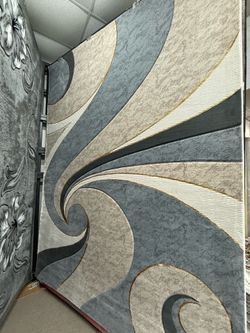 Very high quality area rugs