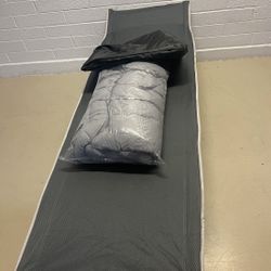Camping Cot