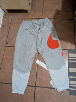 Nike TM