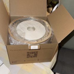 Wonder Creature Pet Water Fountain 