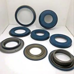 5R110W Hi-Per Blue High Performance Piston Set