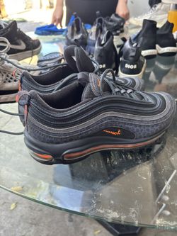 Nike Air Max Women