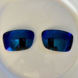 Costa del Mar Blackfin  GF replacement lenses-