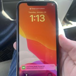iPhone 11 64gb