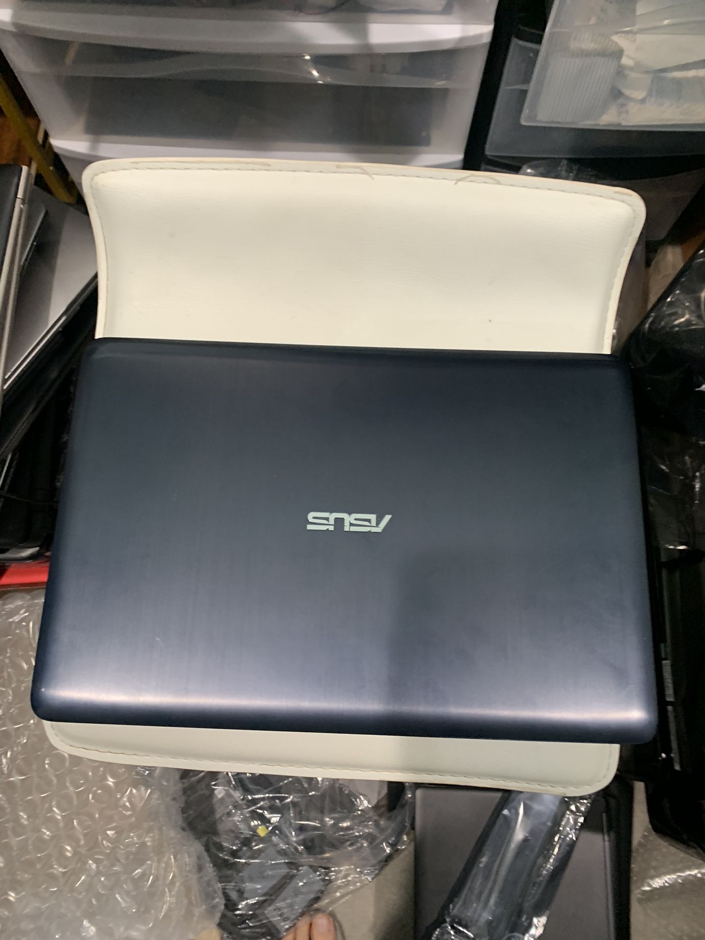 Asus K501L 15.6” Laptop #24027