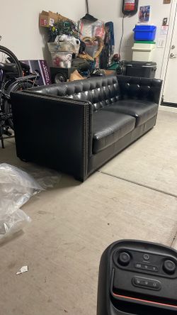 Couch For Sale