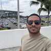 Lincool Silva