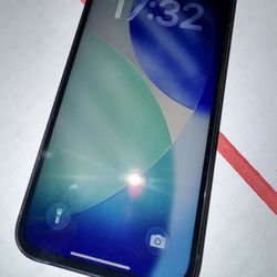 iPhone 12 Black 64GB Unlocked No Face ID