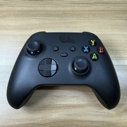 Xbox One - X/S Wireless Controller 