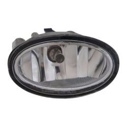 2017 - 2019 Honda HRV Fog Lamp