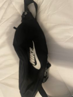 Nike Fany Pack