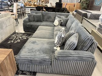 Furniture Sofa Sectional Chair, Recliner Couch, Coffee Table Tv Stand