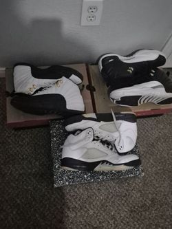 All 3 for 100 come get em