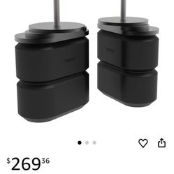 Timbren TIM Suspension Enhancement Systems - GMRCK15MR