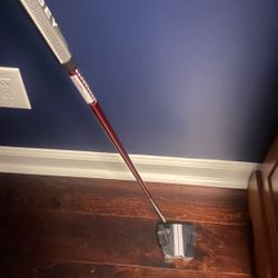 Odyssey Eleven Putter, ( Brand New !)