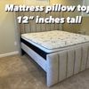 JR Mattress 