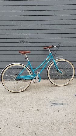 NEW Women s Hybrid