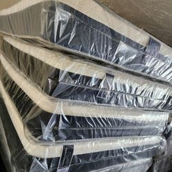 Mattress King Queen Full And Twin Sets 