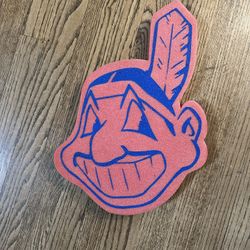 Lot Of 19 Foam Fingers