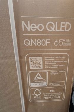 65 samsung gaming TV