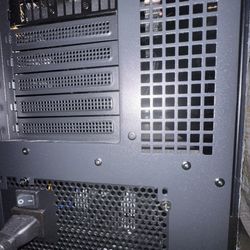 4060ti 8gb 2tb storage 16gb memory intel core i7