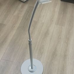 Iphone Ipad Holder Stand