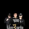 3herencia 