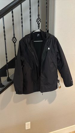 Women’s Jacket 