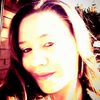 Katherine