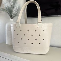 Simple Modern Everyday Large Tote Bag Waterproof 