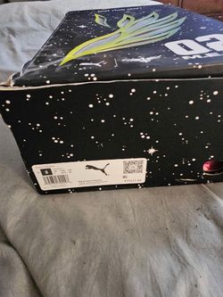 Rick And Morty LameloS