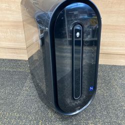 DELL Aurora R13 i9-12900KF 128GB RAM 8TB SSD + 2TB HDD RTX3090 24GB