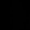 Ali R.