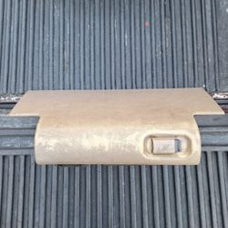 Obs Gmc Chevy Glove Box