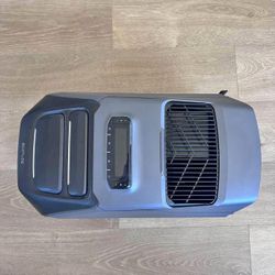 EcoFlow WAVE 3 Portable Air Condition 