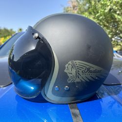 Motorcycle Helmets For Sale 