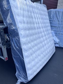 💥 Extra Days, Extra Discounts — Extended Mattress Sale!