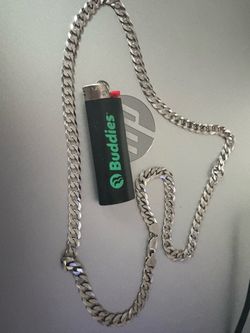 Jewelry for sale