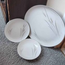 Fine China