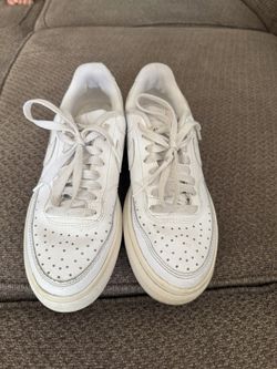 Women’s Nike
