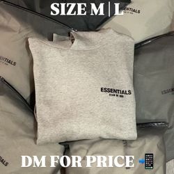Dark Oat Essentiall