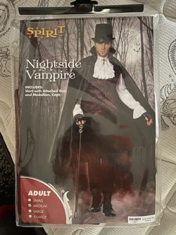 Holloween Costumes
