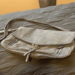 Show Your Style – Build Your Brand, Own Your Look picture cost