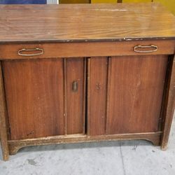 Vintage mid century modern Expand-o-matic