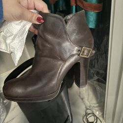 I Have 36 Items For Sale $80 