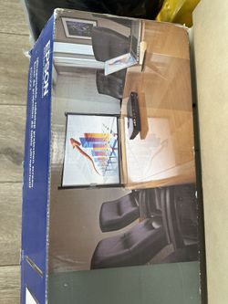 Epson Es 1000