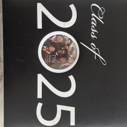 Photo album