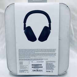 Sony Best Wireless Noise Canceling Headphones *NEW!