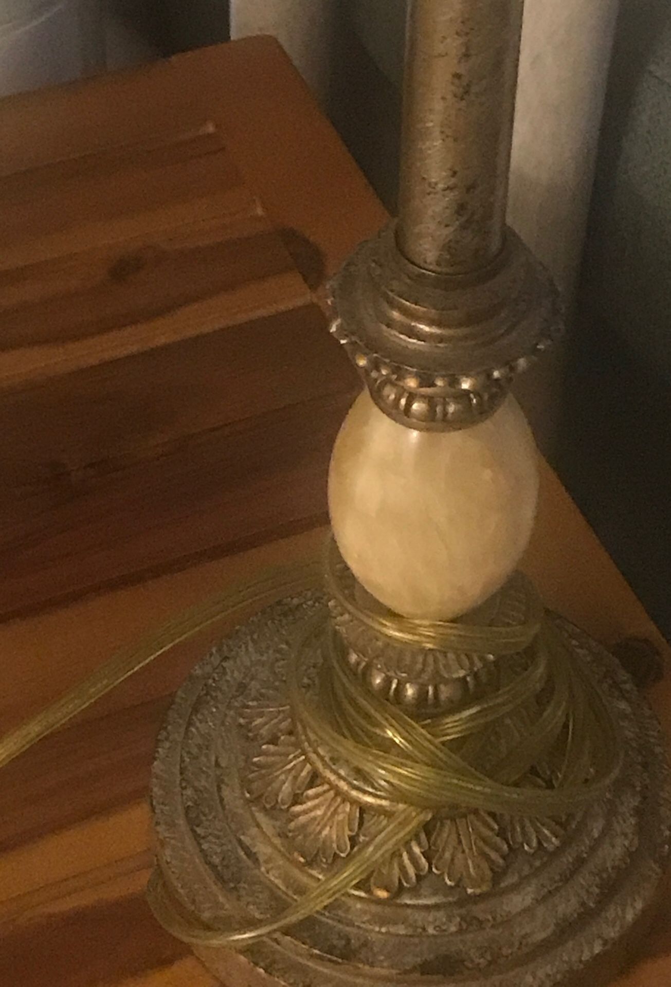 Lamps